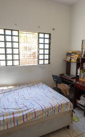 Casa para alugar com 800m², 4 quartos e 4 vagasSuíte  2