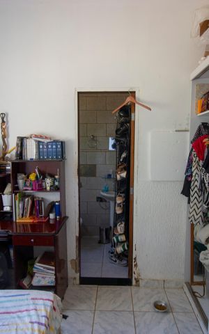 Casa para alugar com 800m², 4 quartos e 4 vagasSuíte  2