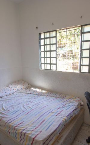 Casa para alugar com 800m², 4 quartos e 4 vagasSuíte  2