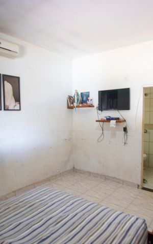 Casa para alugar com 800m², 4 quartos e 4 vagasSuíte  3
