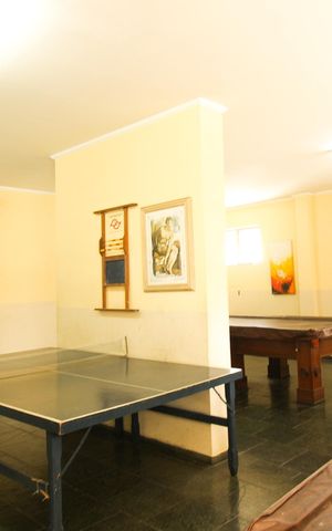 Apartamento à venda com 70m², 2 quartos e 1 vaga