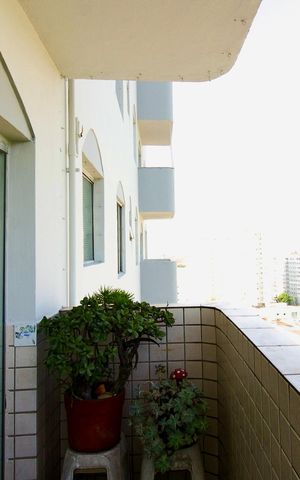 Apartamento à venda com 70m², 2 quartos e 1 vaga
