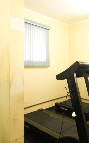 Apartamento à venda com 70m², 2 quartos e 1 vaga