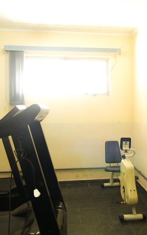 Apartamento à venda com 70m², 2 quartos e 1 vaga