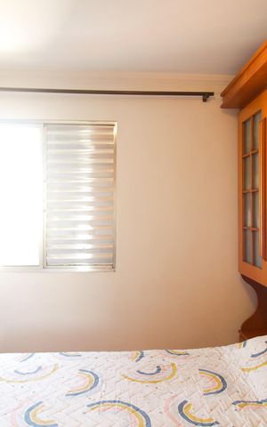 Apartamento à venda com 70m², 2 quartos e 1 vaga