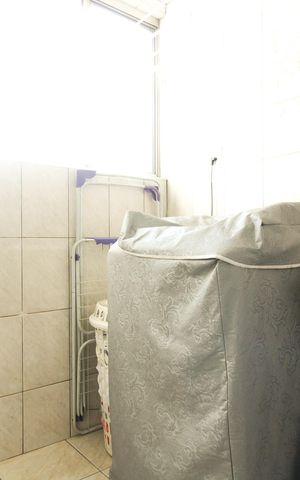 Apartamento à venda com 70m², 2 quartos e 1 vaga
