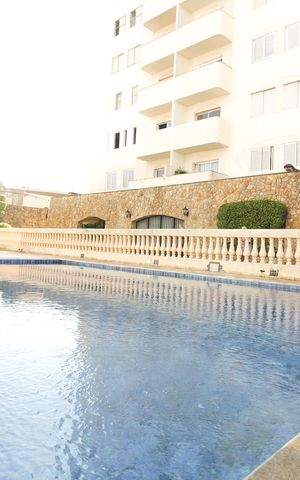 Apartamento à venda com 70m², 2 quartos e 1 vaga