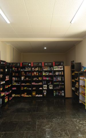 Apartamento à venda com 70m², 2 quartos e 1 vaga