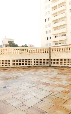 Apartamento à venda com 70m², 2 quartos e 1 vaga