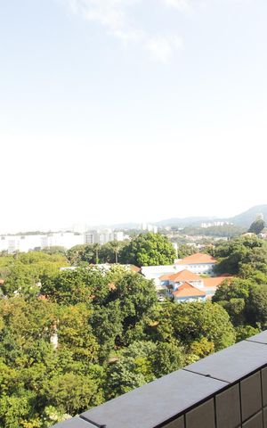 Apartamento à venda com 70m², 2 quartos e 1 vaga