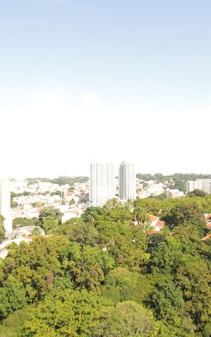 Apartamento à venda com 70m², 2 quartos e 1 vaga
