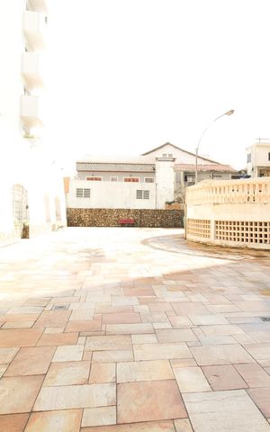 Apartamento à venda com 70m², 2 quartos e 1 vaga