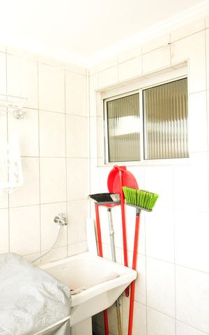 Apartamento à venda com 70m², 2 quartos e 1 vaga