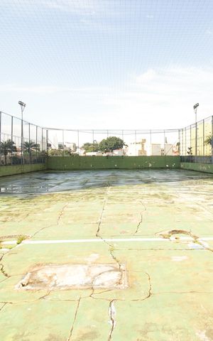 Apartamento à venda com 70m², 2 quartos e 1 vaga