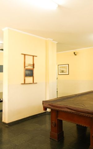 Apartamento à venda com 70m², 2 quartos e 1 vaga
