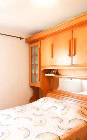 Apartamento à venda com 70m², 2 quartos e 1 vaga