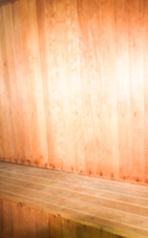 Apartamento à venda com 70m², 2 quartos e 1 vaga