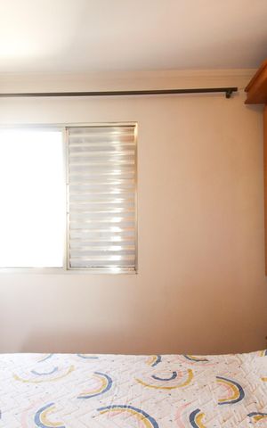 Apartamento à venda com 70m², 2 quartos e 1 vaga