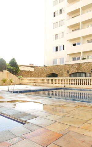 Apartamento à venda com 70m², 2 quartos e 1 vaga
