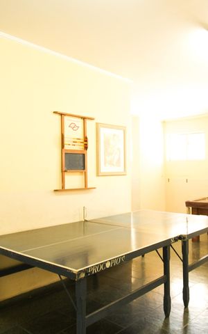 Apartamento à venda com 70m², 2 quartos e 1 vaga