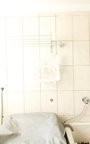 Apartamento à venda com 70m², 2 quartos e 1 vaga