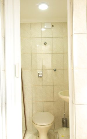Apartamento à venda com 70m², 2 quartos e 1 vaga