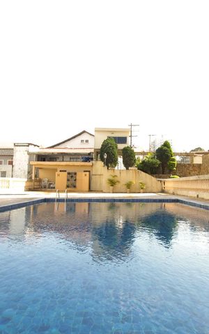 Apartamento à venda com 70m², 2 quartos e 1 vaga