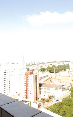 Apartamento à venda com 70m², 2 quartos e 1 vaga