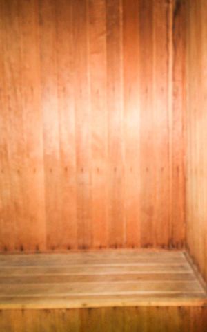 Apartamento à venda com 70m², 2 quartos e 1 vaga