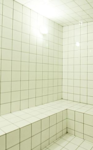 Apartamento à venda com 70m², 2 quartos e 1 vaga