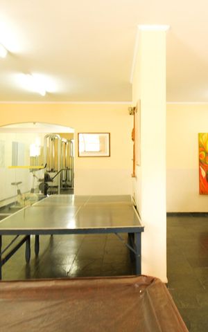 Apartamento à venda com 70m², 2 quartos e 1 vaga