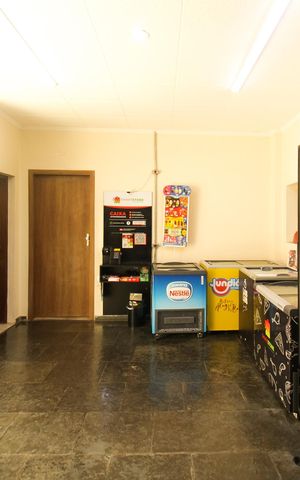 Apartamento à venda com 70m², 2 quartos e 1 vaga