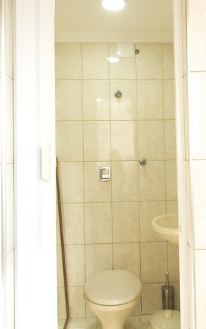 Apartamento à venda com 70m², 2 quartos e 1 vaga