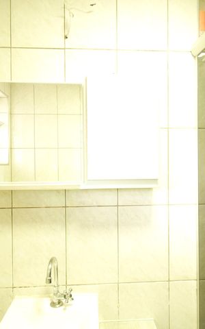 Apartamento à venda com 70m², 2 quartos e 1 vaga