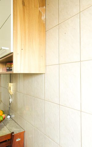Apartamento à venda com 70m², 2 quartos e 1 vaga