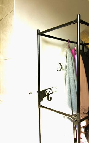 Apartamento à venda com 70m², 2 quartos e 1 vaga