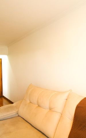 Apartamento à venda com 70m², 2 quartos e 1 vaga