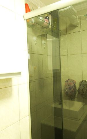 Apartamento à venda com 70m², 2 quartos e 1 vaga