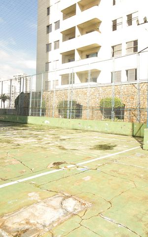Apartamento à venda com 70m², 2 quartos e 1 vaga