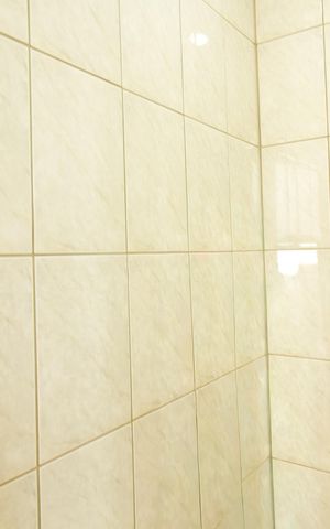 Apartamento à venda com 70m², 2 quartos e 1 vaga