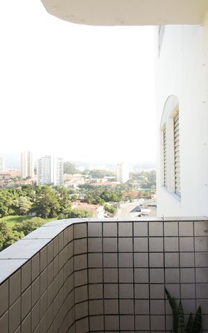 Apartamento à venda com 70m², 2 quartos e 1 vaga