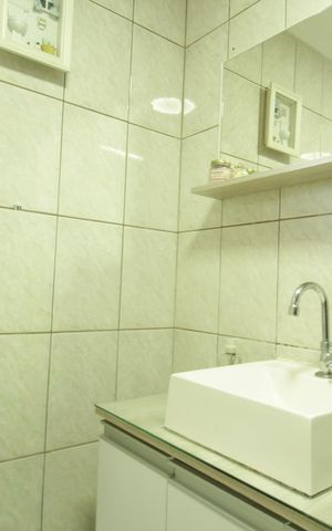 Apartamento à venda com 70m², 2 quartos e 1 vaga
