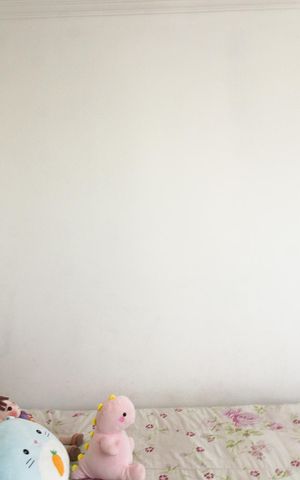 Apartamento à venda com 70m², 2 quartos e 1 vaga