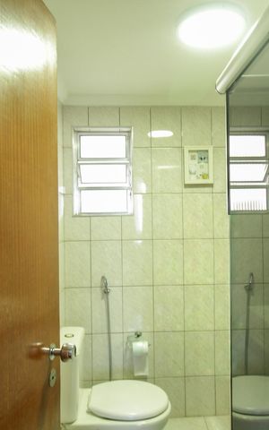 Apartamento à venda com 70m², 2 quartos e 1 vaga
