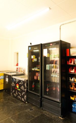Apartamento à venda com 70m², 2 quartos e 1 vaga