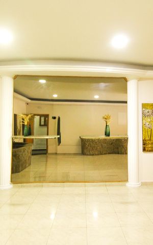 Apartamento à venda com 70m², 2 quartos e 1 vaga