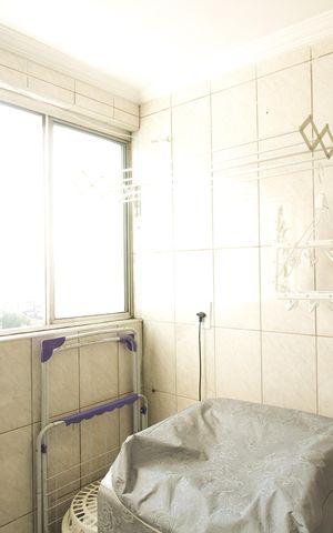 Apartamento à venda com 70m², 2 quartos e 1 vaga