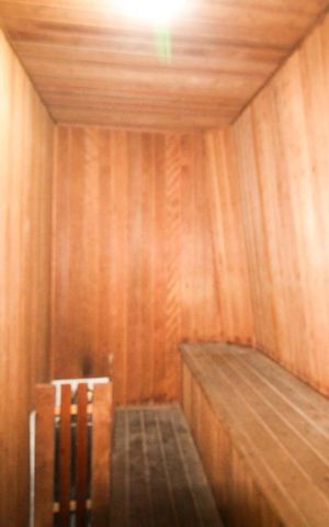 Apartamento à venda com 70m², 2 quartos e 1 vaga