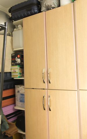Apartamento à venda com 70m², 2 quartos e 1 vaga