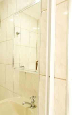 Apartamento à venda com 70m², 2 quartos e 1 vaga